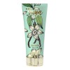 Crema Corporal Yuya 220ml Vainilla Emulsión Humectante
