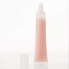 MUJI Lip Essence Lip Balm, Pink, 0.4 oz (10.5 g)