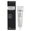 Filorga Neocica Women's Restorative Cream for Damaged Skin 40 ml