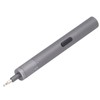 Electric Screwdriver Set with 24 Drill Bits Automatic Brake 8