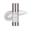 Foundation Primer - Clear by Bodyography for Women - 1