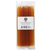 English Tea Store Honey Sticks | All-Natural Honeystix With Gluten-Free