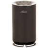 Hunter HP125 AirX EcoSilver HEPA Digital Air Purifier for Small