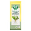 Lebensbaum Italian Cuisine, 35 g - Organic