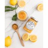 Tiptree Lemon Curd, 11 Ounce Jar (312g)