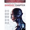 Banshee Chapter - I Files Segreti Della Cia [IT Import]