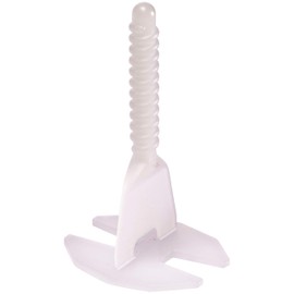 Raimondi RLS Vite Leveling System 1/32" Base 100Pc