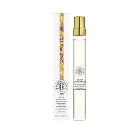 ROGER & GALLET Au Pufjumé Orange 0.3 fl oz (10 ml)