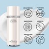 SP Advanced Multi-Vitamin Day Treatment - Intensive Hydration and Environmental