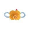 ARFUKA Tea Strainer Tea Filter Ceramic Spice Strainer Tea Strainer