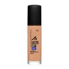 Manhattan Lasting Perfection 25 Stunden Make up, Rose Beige 64,