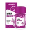 Chong Kun Dang Lutein Nutane Lutein Nutane Youth Eye Health