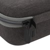 RC Drone Carrying Case for Mini 4 Pro Drone Body