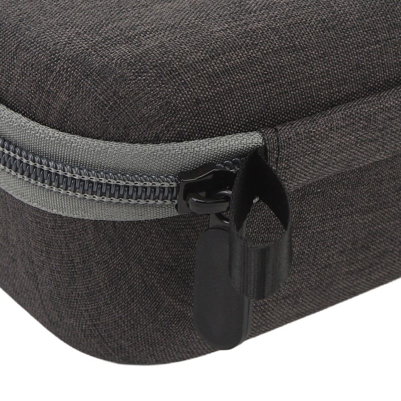 RC Drone Carrying Case for Mini 4 Pro Drone Body