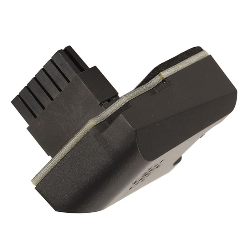 Power Adapter for RTX40 Graphics Card 12 4Pin Connector PP