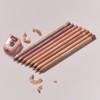 Clio [2EA] Clio Velvet Lip Pencil Special Set [Main Product