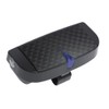 ideamall Sunglasses Holder Glasses Holder Sunglasses Case Car Eyeglass Holder