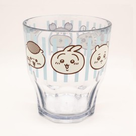 Chiikawa Plastic Cup C 7