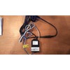 respicaire UV Lamp Electronic Ballast 24 volt ac for UV
