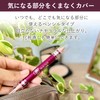 Kureeru Mediherb Kashur Concealer 130011 [Moisturizing Ingredients] Pores, Bears, Spots,