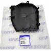 Volvo Genuine Volvo Battery Cover, Front - 31402984