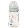 B.Box Baby Bottle 180ml - Sage