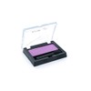 Eye Studio Mono by Maybelline 200 Violet Star
