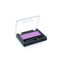 Eye Studio Mono by Maybelline 200 Violet Star