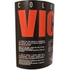 Vice Colors Vicious Black - Drawing Ink, The Tattoo Artist