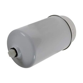 Febi Bilstein 170057 Fuel Filter , 1 piece