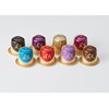L'OR Favourites Assortment Nespresso Compatible Coffee Pods (Pack of 8,