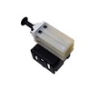 PT Auto Warehouse BLS-461 - Stoplight Brake Light Switch (Replaces