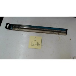 Wright V16 Door Spring