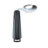 Bendable Spoon - Teaspoon - Black