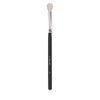 Inglot, Face Brush (46Ss) - 20 g