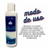 Labal Loción Facial Limpiadora Disuelve Impurezas 125ml
