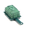 Florette with Handle Smithers Oasis Ideal Floral Foam (Mini)