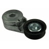 Autotecnica Accessory Drive Belt Tensioner GM1414613