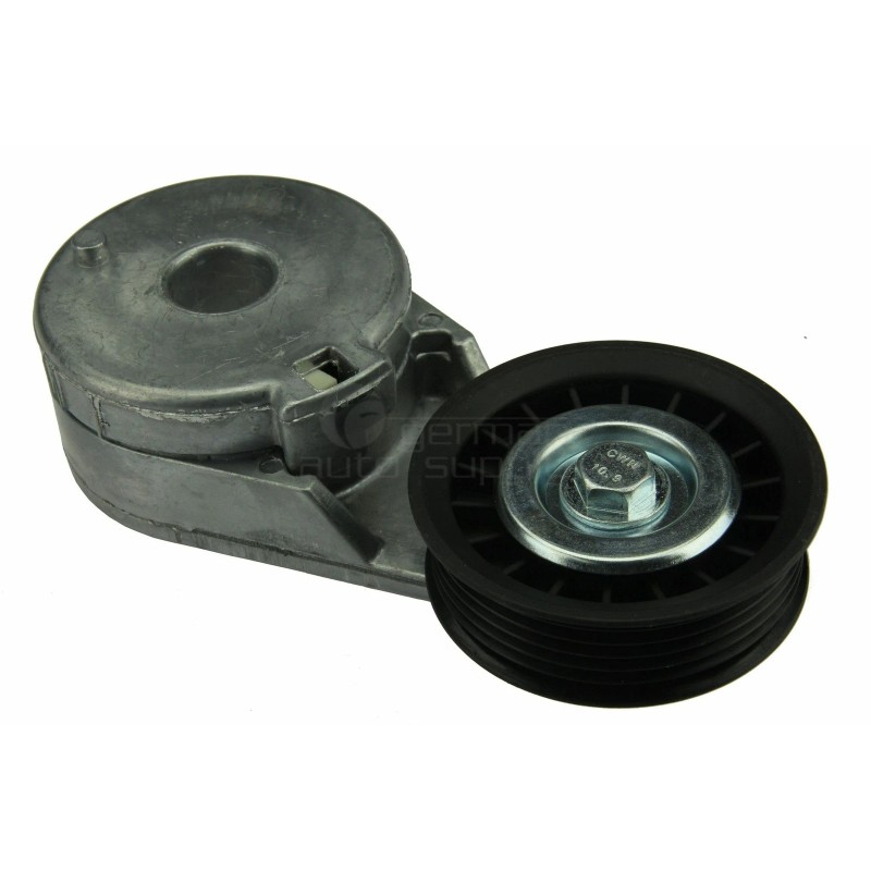 Autotecnica Accessory Drive Belt Tensioner GM1414613