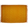Wogeka - Sarong 170 x 110 cm - Opaque Beach