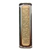 8oz Cedar Oil Can - Essential Eastern Red Cedar Wood