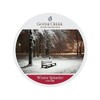 Goose Creek Winter Splendor Wax Melts Scented Wax Melts 59