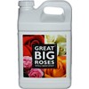 Great Big Roses – Soil and Rose Fertilizer Booster to