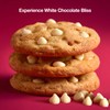 White Chocolate Chips 10oz – Premium Baking Chips in a