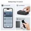 Arylic LP10 Wireless Music Streamer for Home Audio, AirPlay 2,