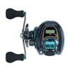 Daiwa (ダイワ) Light SW X IC SS L Bait Reel