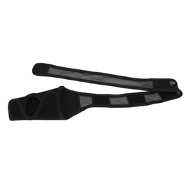 Funda para articulación de pierna de perro, protector de codo de pierna de perro, almohadillas suaves, soporte para codo canino, protector de heridas para piernas para perros pequeños y medianos S