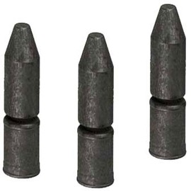 Shimano Y0AH98030 Repair Parts Chain Pin for 11S Chain (Pack of 3) Connecting Pin