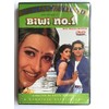 Biwi No. 1