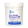 Globe Zinc Oxide, Soothes, Prevents Relieves Diaper Rash Chaffed Skin,